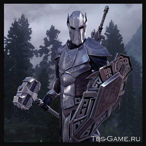 TES-GAME.RU giftsofakatikkitavi