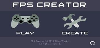 FPS-Creator-v1-0-0