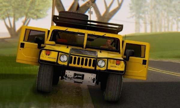 CAR ACCESSORIES SCRIPT v1.1