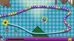 Abracadaball 360x640 eng