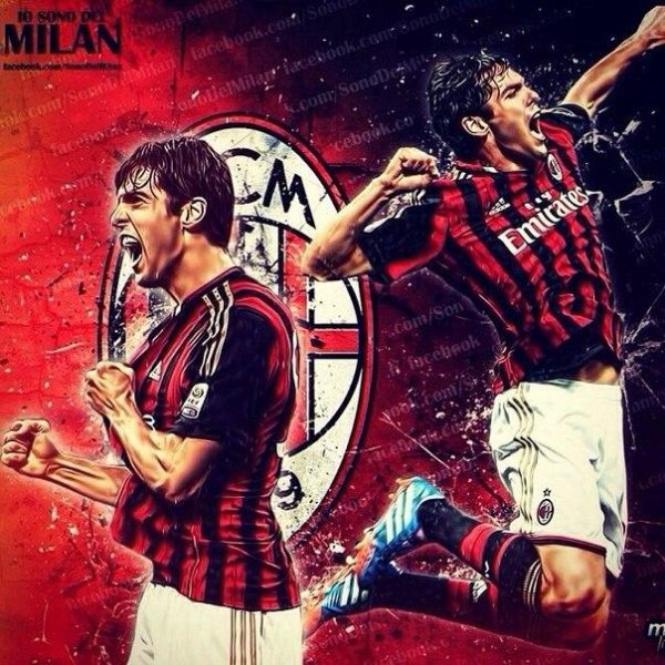 Real Football-2014 KPL Transfer RU