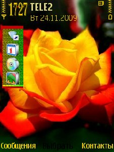 yellowrose bdf2hyph