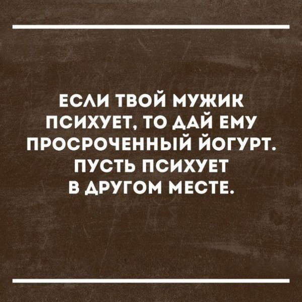 36ae9c355d89f65f9944899bfefeb53d