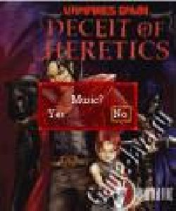 vampires dawn deceit of heretik 176x220