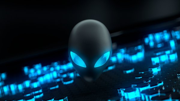CompDeskWalCol-2982 043