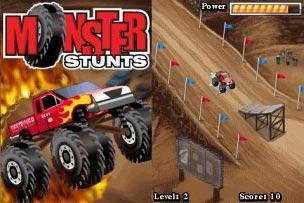 MonsterStunts 176x220