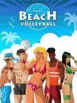 Пляжный воллейбол