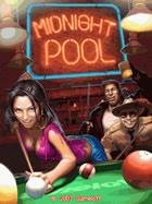 Midnight Pool