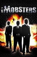 imobsters.v1.0.