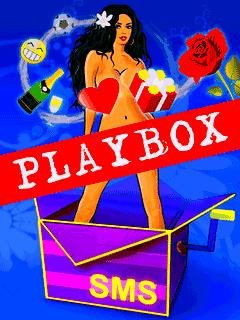 Playbox