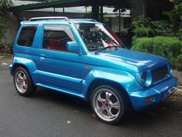 P3090524-pajero junior-1285931218