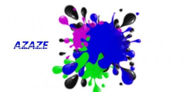 My Paints v.1.7.RUS