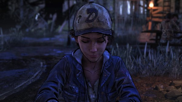 Video-game-the-walking-dead-the-final-season-clementine-the