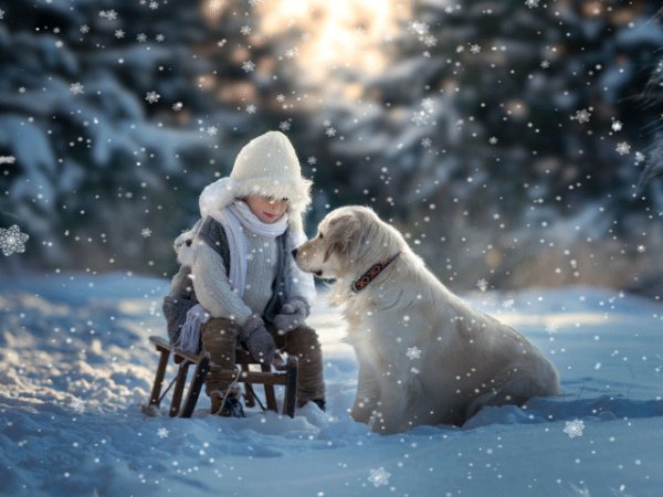 file_92507510