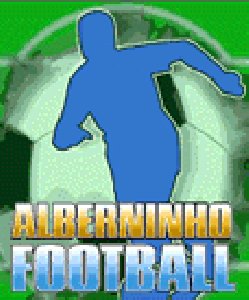Аlbеrninhо Fооtbаll