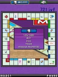 monopoly world v0.0.90