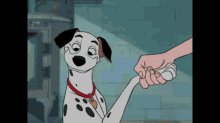 dalmatians (1)