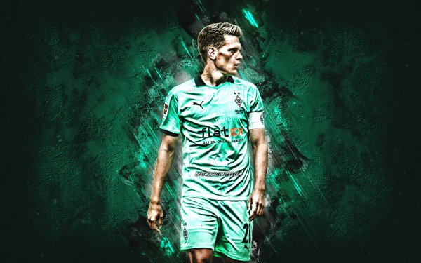matthias-ginter-borussia-monchengladbach-german-football-pl