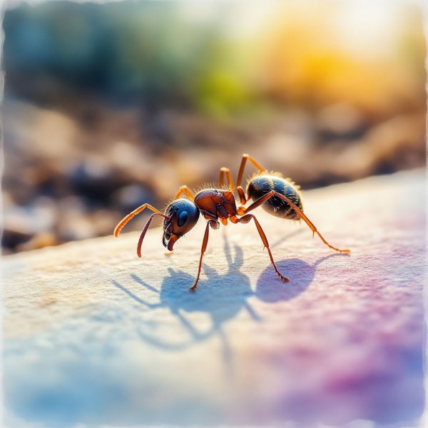 19eb6deb989e11f093d93e112df97ce6 1