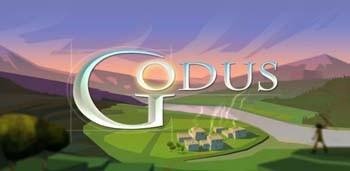 Godus-v0-0-181