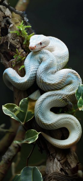 file_96417386
