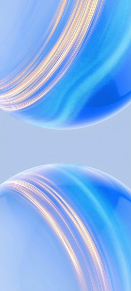 B04d550d63d9a26e9dcbe1f5f5f5c972