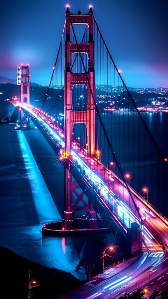 Night-city-bridge-landscape-181025