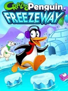 crazy penguin freezeway(5)