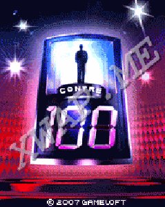 1 us 100