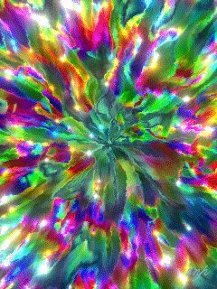file_46452115