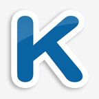 Kate mobile MOD v109.1
