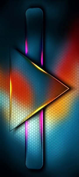 8cf8a824-a80b-4b2b-84a3-aaedd21e6eb7