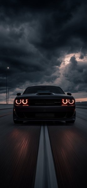 IMG 20260321 193654 216