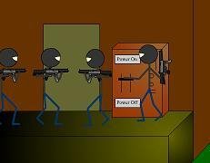 counterstick2