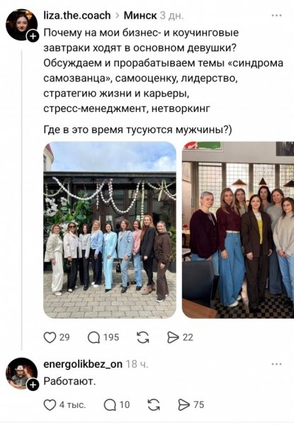 file_103118966