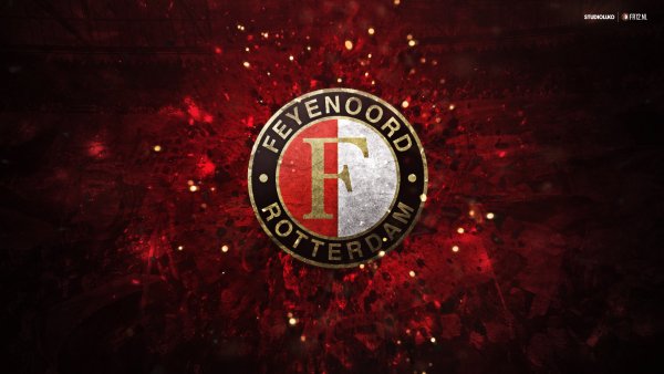 FR12-Logo