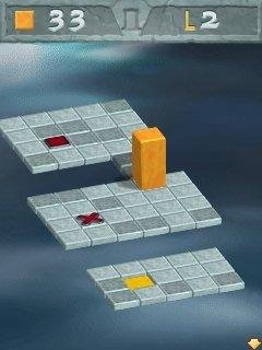 QBlox