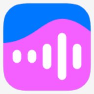 VK Музыка 7.3 Premium monet mod