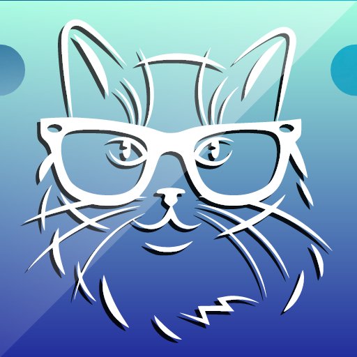 и одна загадка v1.80 Mod