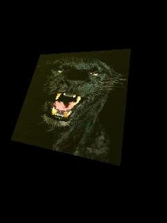 MobilePhotoshop v1.0.0