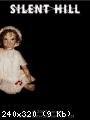 Silent Hill