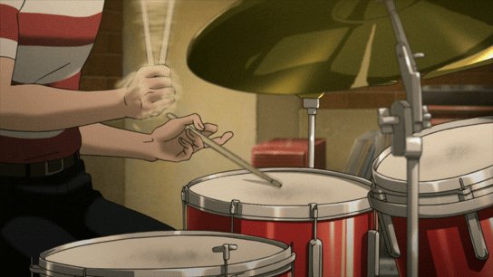 Sentarou Kawabuchi | Сэнтаро Кавабути