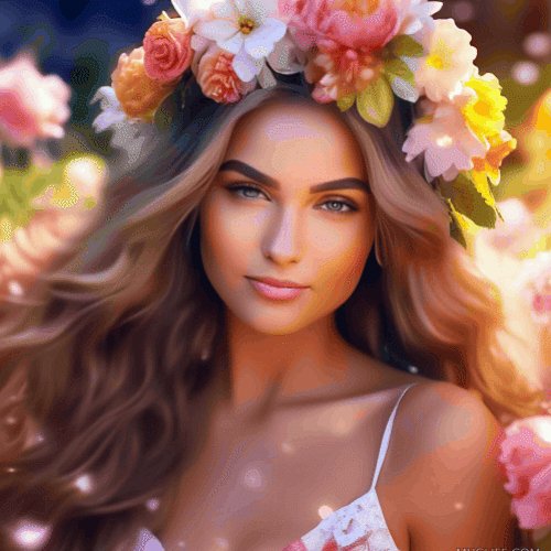 GIF 2023 10 21 09 38 55