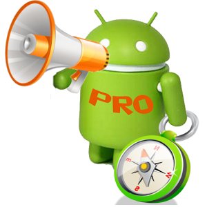 Я иду домой! PRO 1.3.82