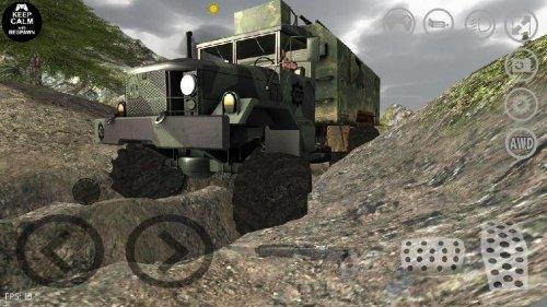 com.T.Mashine.Reduced Transmission EURO-2
