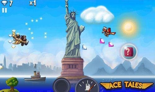 acetales v.1.1.2