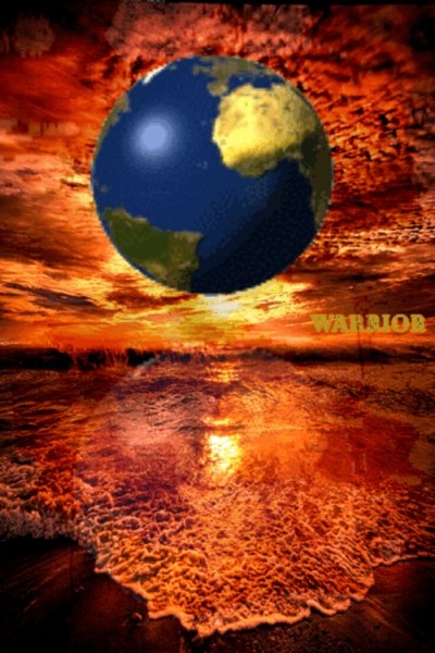 9d49b991b216b1c726cc4232a8641ec6