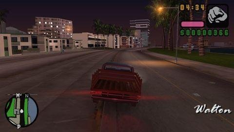 ppsspp win 0.8.1 is out!
