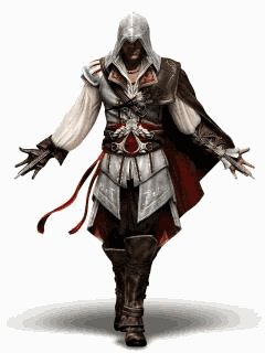 assassins-creed-2