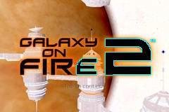 GALAXY ON FAIR2